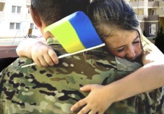 ВНЕСЕННЯ ЗМІН ДО ПРОГРАМИ ЗАБЕЗПЕЧЕННЯ ЖИТЛОМ УЧАСНИКІВ АТО У ЧЕРКАСАХ