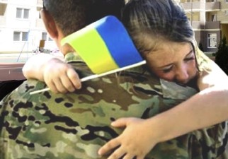 ВНЕСЕННЯ ЗМІН ДО ПРОГРАМИ ЗАБЕЗПЕЧЕННЯ ЖИТЛОМ УЧАСНИКІВ АТО У ЧЕРКАСАХ