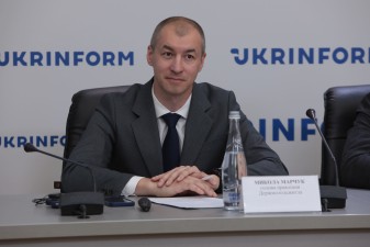 Житло для понад тисячі родин ВПО: результати програми пільгового іпотечного кредитування