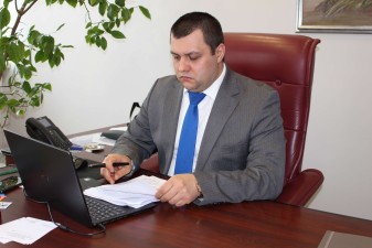 1 ЛЮТОГО - ПРЕЗЕНТАЦІЯ ПУБЛІЧНОГО ЗВІТУ ПРО РОБОТУ ДЕРЖМОЛОДЬЖИТЛА У 2021 РОЦІ