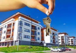 ВИДАНІ ЖИТЛОВІ КРЕДИТИ ДЛЯ УЧАСНИКІВ АТО І МОЛОДИХ СІМЕЙ У ЧЕРКАСЬКІЙ ОБЛАСТІ ЗА I ПІВРІЧЧЯ 2024 РОКУ