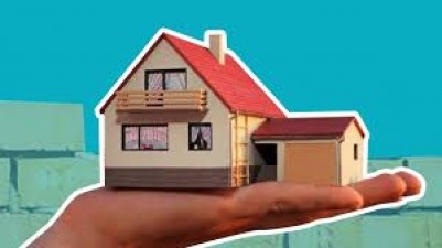 СПІВПРАЦЯ З ОМС – УНІКАЛЬНА ПЕРЕВАГА ФОНДУ: РЕГІОНАЛЬНІ ЖИТЛОВІ ПРОГРАМИ ПРАЦЮЮТЬ