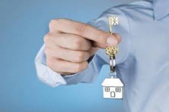 У ХРИСТИНІВСЬКІЙ МІСЬКІЙ ГРОМАДІ ПРИЙНЯТО ПРОГРАМУ ЗАБЕЗПЕЧЕННЯ ЖИТЛОМ УЧАСНИКІВ АТО/ООС, БІЙЦІВ-ДОБРОВОЛЬЦІВ, ТА ОСІБ, ЯКІ БРАЛИ УЧАСТЬ У ЗАХИСТІ ТЕРИТОРІАЛЬНОЇ ЦІЛІСНОСТІ, СУВЕРЕНІТЕТУ ДЕРЖАВИ У ЗВ’ЯЗКУ З АГРЕСІЄЮ РФ 