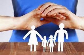 600 СІМЕЙ ПРИДБАЮТЬ ВЛАСНЕ ЖИТЛО: СТАРТУВАВ ДРУГИЙ ЕТАП ПРОЄКТУ «ЖИТЛО ДЛЯ ВПО»