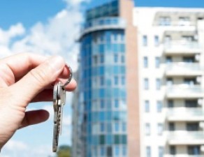 ДЕРЖМОЛОДЬЖИТЛО ОГОЛОШУЄ ПРО ЗАКУПІВЛЮ ЖИТЛА