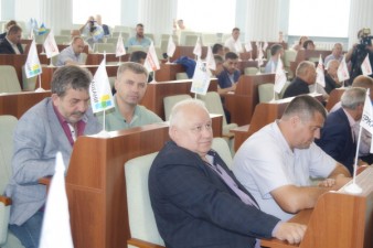 Програма молодіжного житлового кредитування у м. Черкаси на 2023 – 2027 роки