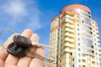 НОВІ ЖИТЛОВІ КРЕДИТИ ДЛЯ УЧАСНИКІВ АТО І МОЛОДИХ СІМЕЙ ВИДАНІ НА ЧЕРКАЩИНІ