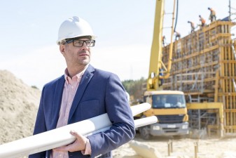 ПІДСУМКИ РОБОТИ ЗА 2021 РІК