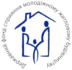 УРЯД СПРОСТИВ УМОВИ ІПОТЕЧНОЇ ПРОГРАМИ ДЛЯ УЧАСНИКІВ АТО І ВПО