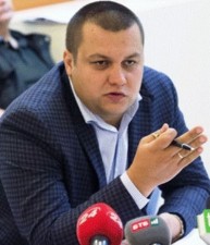 ПОРЯДОК КРЕДИТУВАННЯ ПЕРЕСЕЛЕНЦІВ ЗА ПРОГРАМОЮ KFW ДЛЯ ПРИДБАННЯ ЖИТЛА БУДЕ ЗМІНЕНИЙ