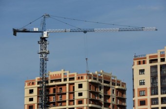 СЕРГІЙ КОМНАТНИЙ: «ВІДПОВІДЬ НА ЖИТЛОВУ ПОТРЕБУ ВПО МАЄ БУТИ ШВИДКОЮ, ЕФЕКТИВНОЮ І ПРОЗОРОЮ»
