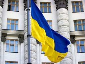 Понад 60 захисників України із Черкас скористались пільговим кредитуванням житла