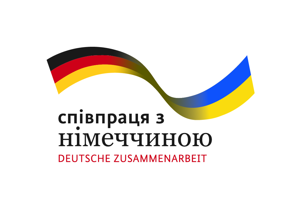 ВІСІМНАДЦЯТИЙ ЕТАП ВІДБОРУ ЗА ПРОГРАМОЮ «ЖИТЛОВІ ПРИМІЩЕННЯ ДЛЯ ВНУТРІШНЬО ПЕРЕМІЩЕНИХ ОСІБ»