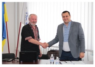 СТВОРЕНО РАДУ ДИРЕКТОРІВ ДЕРЖМОЛОДЬЖИТЛА