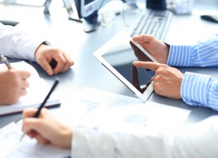Розширюємо можливості для клієнтів Держмолодьжитла