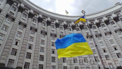 Держмолодьжитло виконує свої статутні завдання в умовах воєнного стану 