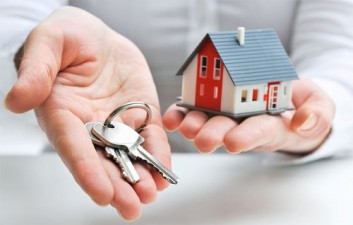 ПІДСУМКИ ЗА 4 МІСЯЦІ РОБОТИ.