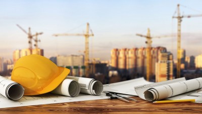 ЗМІНИЛАСЬ  ОПОСЕРЕДКОВАНА ВАРТІСТЬ СПОРУДЖЕННЯ ЖИТЛА