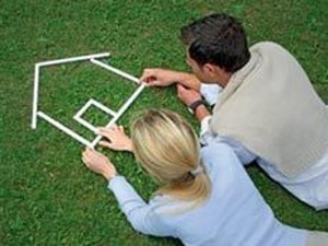 ДЕРЖМОЛОДЬЖИТЛО ВИДАЛО ЖИТЛОВИХ КРЕДИТІВ ДЛЯ ВПО НА МІЛЬЯРД ГРИВЕНЬ