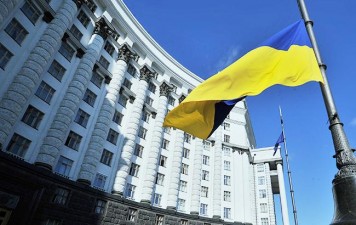 РІШЕННЯ УРЯДУ: УМОВИ ПРОГРАМИ «ДОСТУПНЕ ЖИТЛО» СУТТЄВО ВДОСКОНАЛЕНО