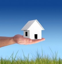 ДЕРЖМОЛОДЬЖИТЛО АКТИВІЗУЄ РЕАЛІЗАЦІЮ МІСЦЕВИХ ЖИТЛОВИХ ПРОГРАМ