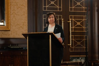 ДЕРЖМОЛОДЬЖИТЛО – УЧАСНИК ТВОРЕННЯ НОВОЇ ЖИТЛОВОЇ ПОЛІТИКИ УКРАЇНИ