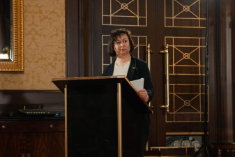 ДЕРЖМОЛОДЬЖИТЛО – УЧАСНИК ТВОРЕННЯ НОВОЇ ЖИТЛОВОЇ ПОЛІТИКИ УКРАЇНИ